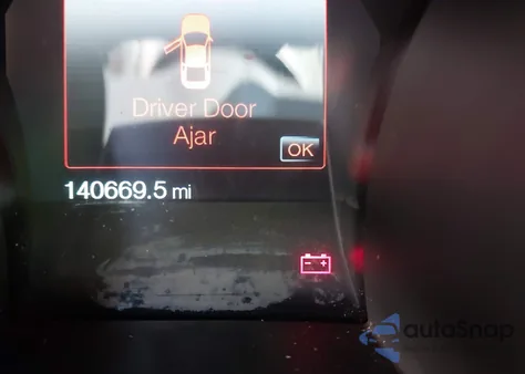 2014 Ford Mustang V6 Premium из США, поврежденный, VIN 1ZVBP8AM0E5267389